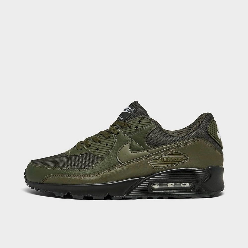 Nike Air Max 90 Men’s Shoes 11.5
